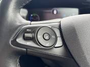 VAUXHALL MOKKA 2023 (23)
