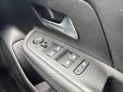 VAUXHALL MOKKA 2023 (23)