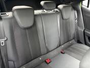 VAUXHALL MOKKA 2023 (23)