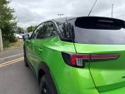 VAUXHALL MOKKA 2023 (23)