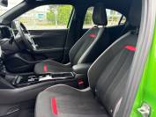 VAUXHALL MOKKA 2023 (23)