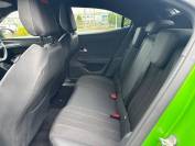 VAUXHALL MOKKA 2023 (23)