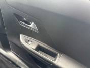 VAUXHALL MOKKA 2023 (23)