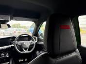 VAUXHALL MOKKA 2023 (23)