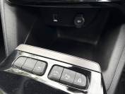 VAUXHALL MOKKA 2023 (23)