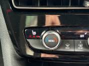 VAUXHALL MOKKA 2023 (23)