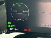 VAUXHALL MOKKA 2023 (23)