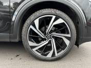 NISSAN QASHQAI 2021 (71)