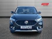 MG ZS 2024 (73)