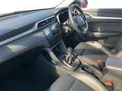 MG ZS 2024 (73)