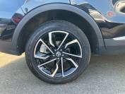 MG ZS 2024 (73)