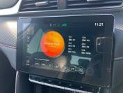 MG ZS 2024 (73)
