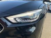 MG ZS 2024 (73)