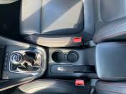 MG ZS 2024 (73)