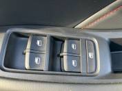 MG ZS 2024 (73)