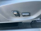 MG ZS 2024 (73)