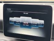 MERCEDES-BENZ A CLASS 2018 (18)