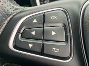 MERCEDES-BENZ A CLASS 2018 (18)