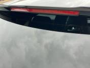 MERCEDES-BENZ A CLASS 2018 (18)