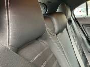 MERCEDES-BENZ A CLASS 2018 (18)