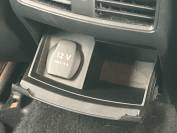 MERCEDES-BENZ A CLASS 2018 (18)