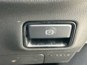 MERCEDES-BENZ A CLASS 2018 (18)