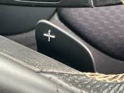 MERCEDES-BENZ A CLASS 2018 (18)