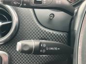 MERCEDES-BENZ A CLASS 2018 (18)