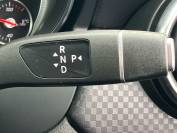 MERCEDES-BENZ A CLASS 2018 (18)