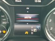 MERCEDES-BENZ A CLASS 2018 (18)