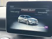 MERCEDES-BENZ A CLASS 2018 (18)