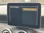 MERCEDES-BENZ A CLASS 2018 (18)