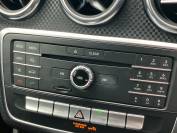 MERCEDES-BENZ A CLASS 2018 (18)