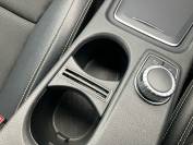 MERCEDES-BENZ A CLASS 2018 (18)