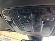 MERCEDES-BENZ A CLASS 2018 (18)