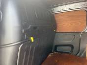 VAUXHALL COMBO CARGO 2021 (71)