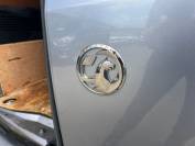 VAUXHALL COMBO CARGO 2021 (71)