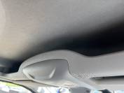 VAUXHALL COMBO CARGO 2021 (71)