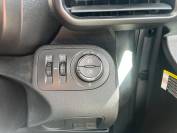 VAUXHALL COMBO CARGO 2021 (71)