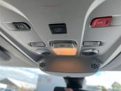 VAUXHALL COMBO CARGO 2021 (71)