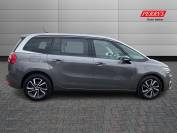 CITROEN GRAND C4 SPACETOURER 2022 (22)