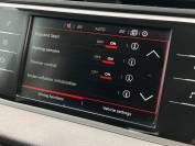 CITROEN GRAND C4 SPACETOURER 2022 (22)