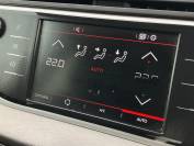 CITROEN GRAND C4 SPACETOURER 2022 (22)