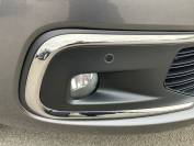 CITROEN GRAND C4 SPACETOURER 2022 (22)