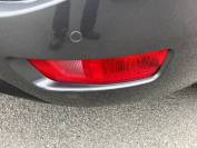 CITROEN GRAND C4 SPACETOURER 2022 (22)