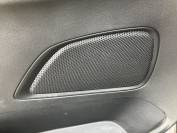 CITROEN GRAND C4 SPACETOURER 2022 (22)