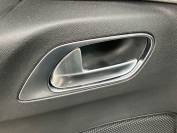 CITROEN GRAND C4 SPACETOURER 2022 (22)