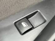 CITROEN GRAND C4 SPACETOURER 2022 (22)
