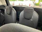 CITROEN GRAND C4 SPACETOURER 2022 (22)
