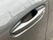 CITROEN GRAND C4 SPACETOURER 2022 (22)